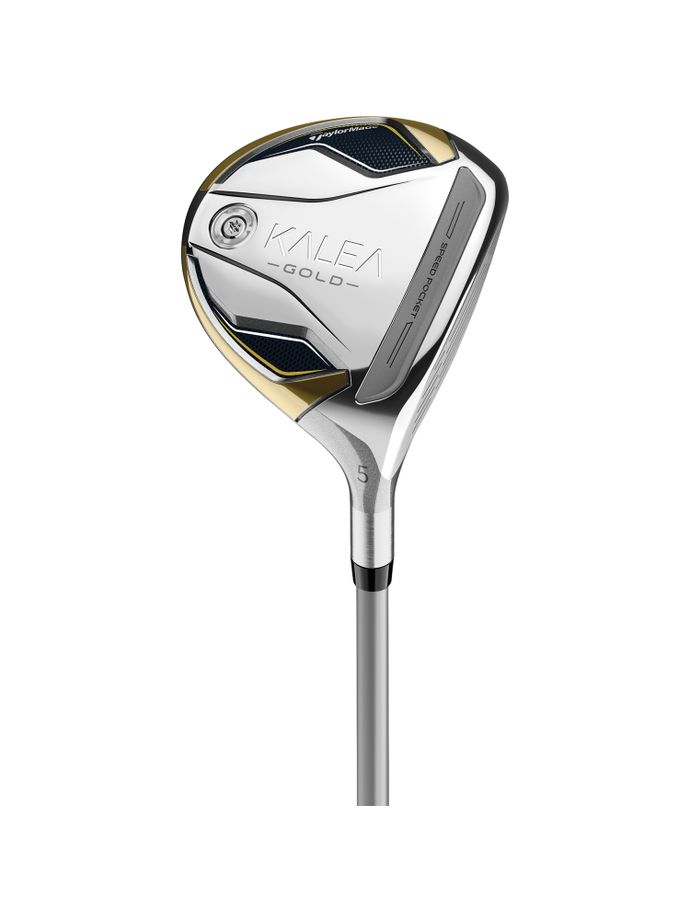 TaylorMade Kierowca Kalea Premier