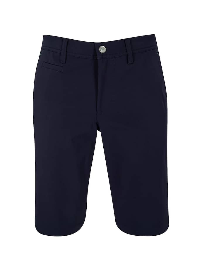 Alberto Pantaloncini Master Cooler 3xDry, navy