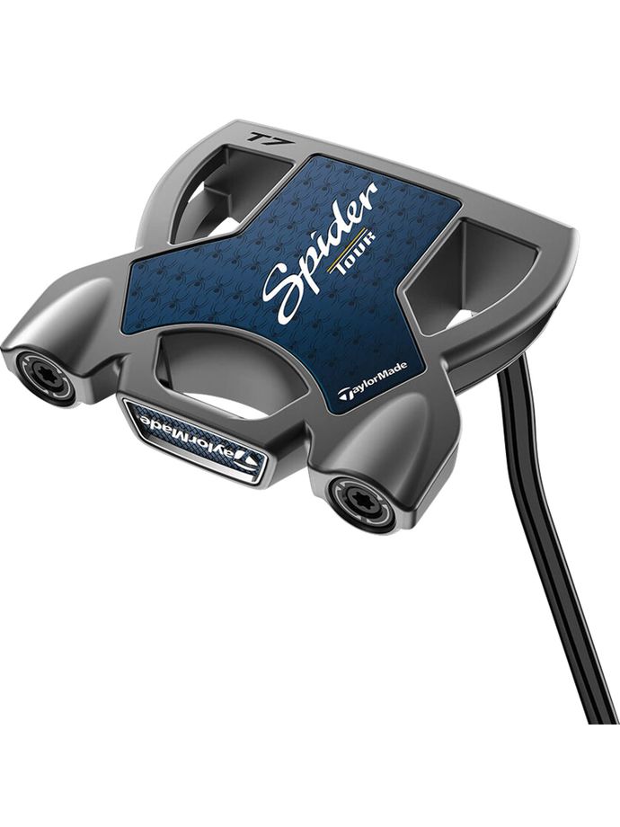 TaylorMade Putter Spider Tour DB