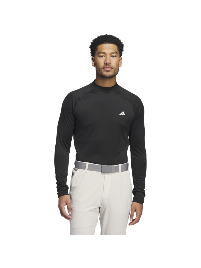 adidas Baselayer Ultimate365 Cold.Rdy, black