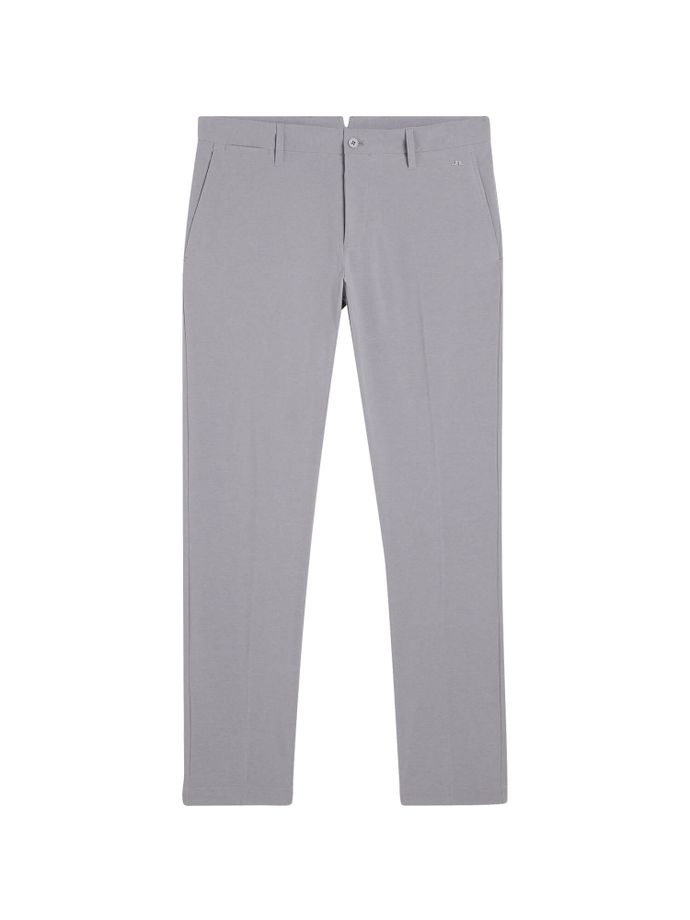 J. LINDEBERG Hose Ellott, gris