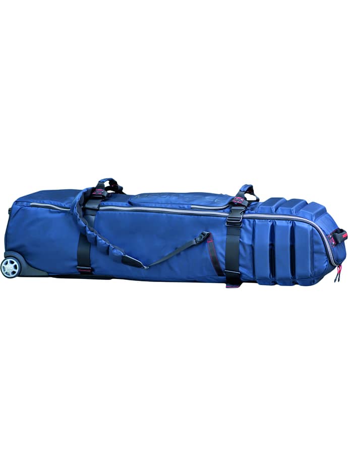 Score Industries Travelcover MS110, navy