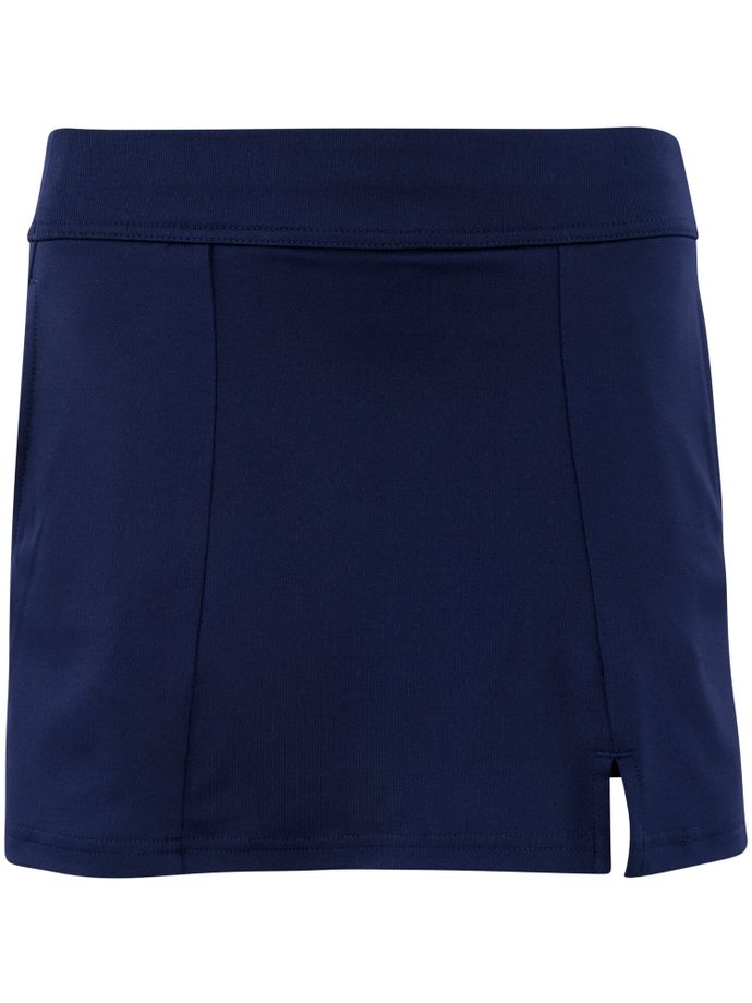 Callaway Skort Opti Dri, marine