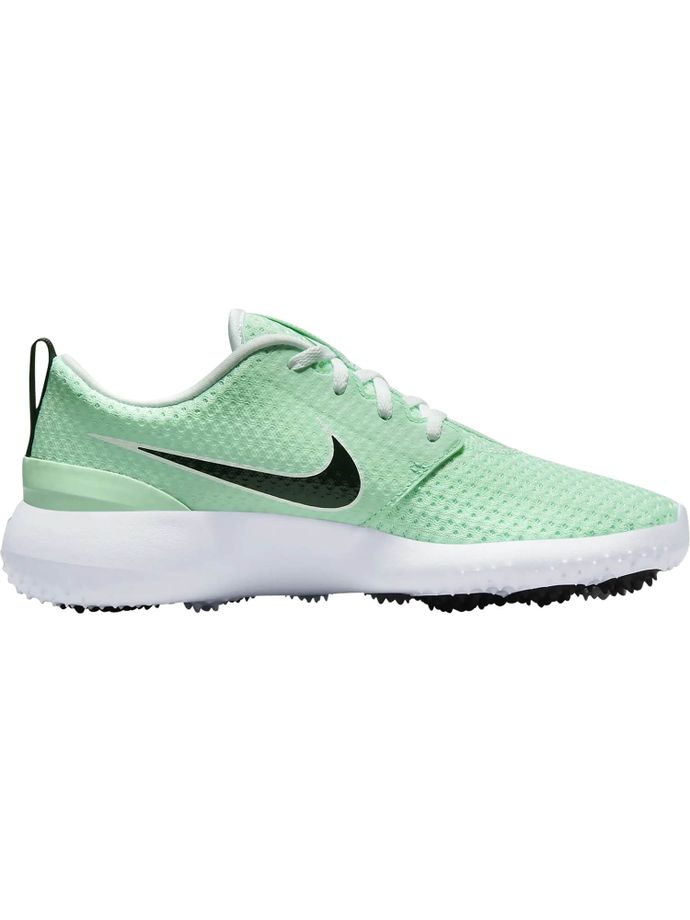 Nike Golf Golfschuhe Roshe G, menta