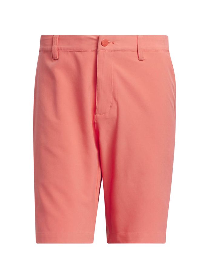 adidas Shorts ULT 8.5IN, apricot