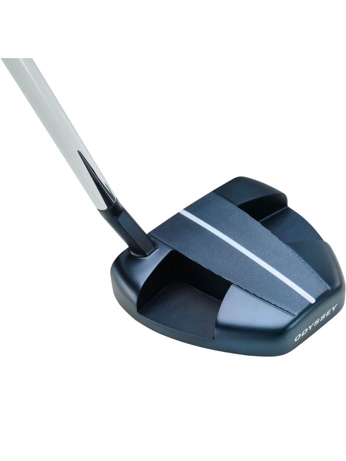 Odyssey Putter AI-One Milled 8 T S