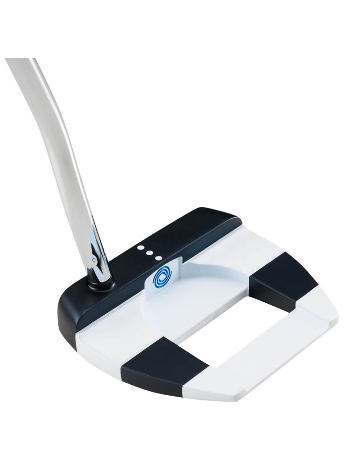 Odyssey Putter AI-One Cruiser Jailbird