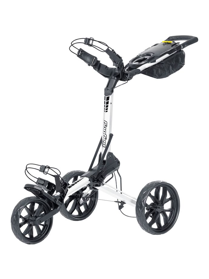 Trolley bag boy clearance