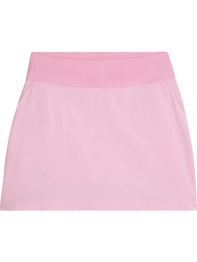 Puma Skort Blake, pink