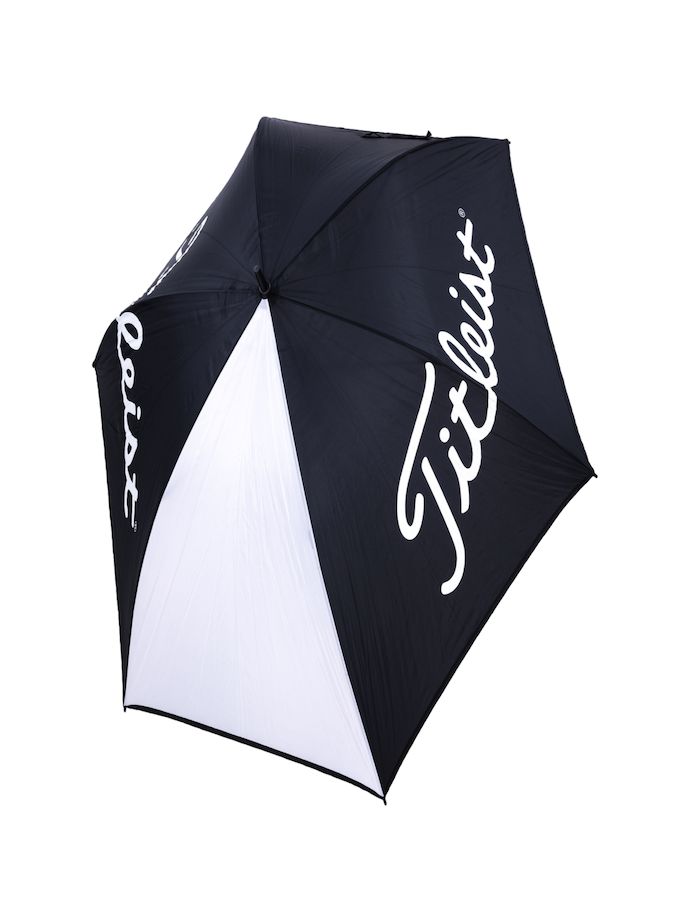Adidas regenschirm sales