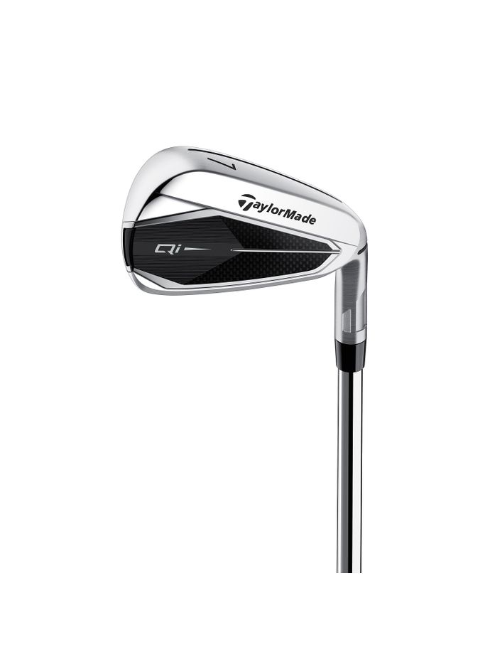 TaylorMade Eisensatz Qi10