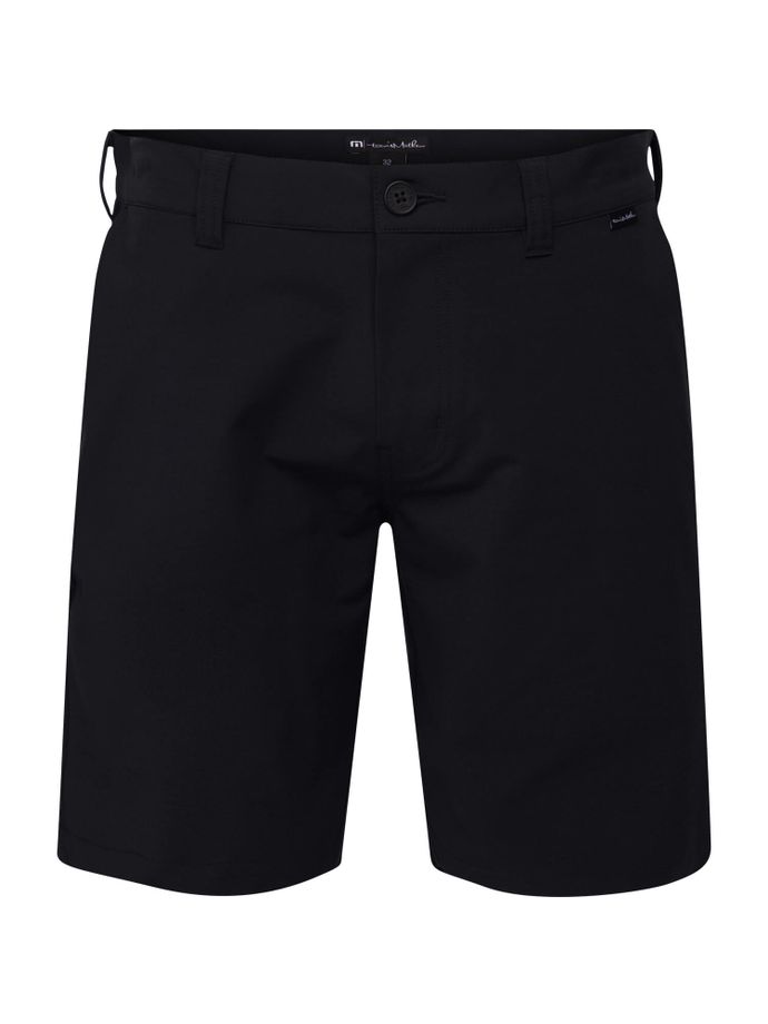 TRAVISMATHEW Shorts Beck, black