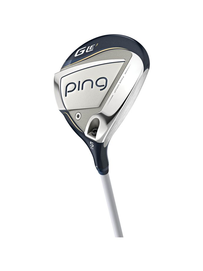 Ping Fairwayholz G Le3