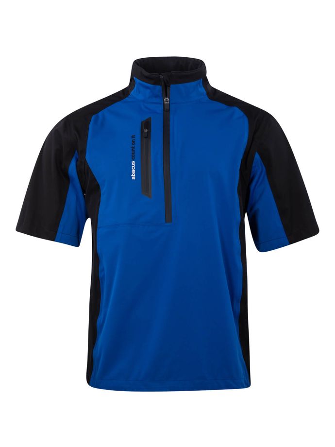 Abacus Regenshirt Bounce, azul