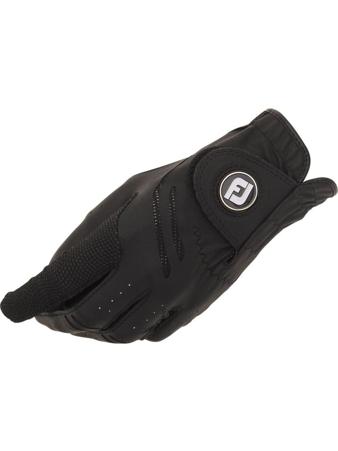 FootJoy Handschuh GTxtreme, schwarz