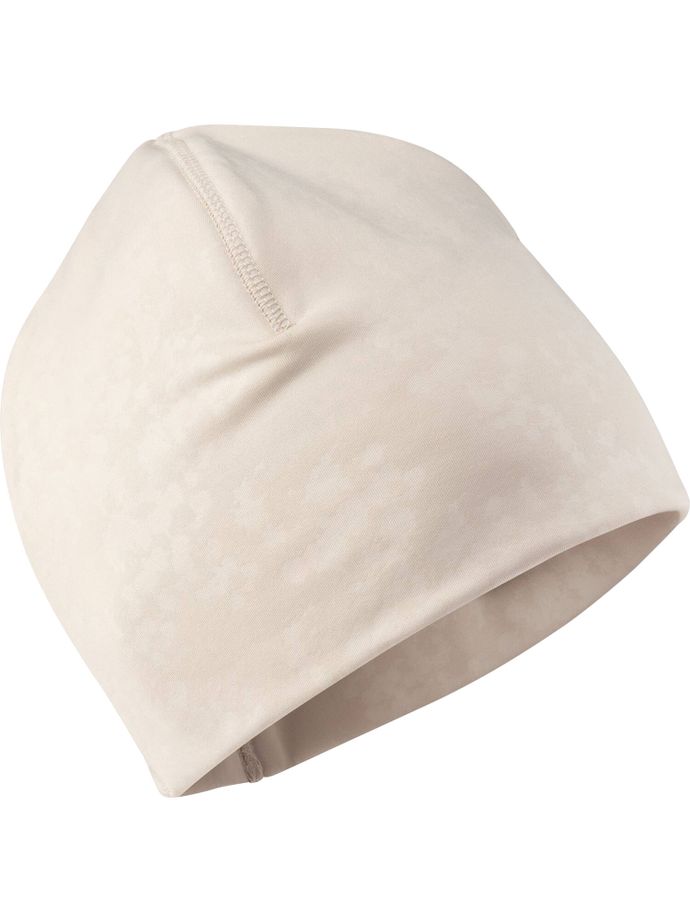 Daily Sports Gorra Miranda, beige