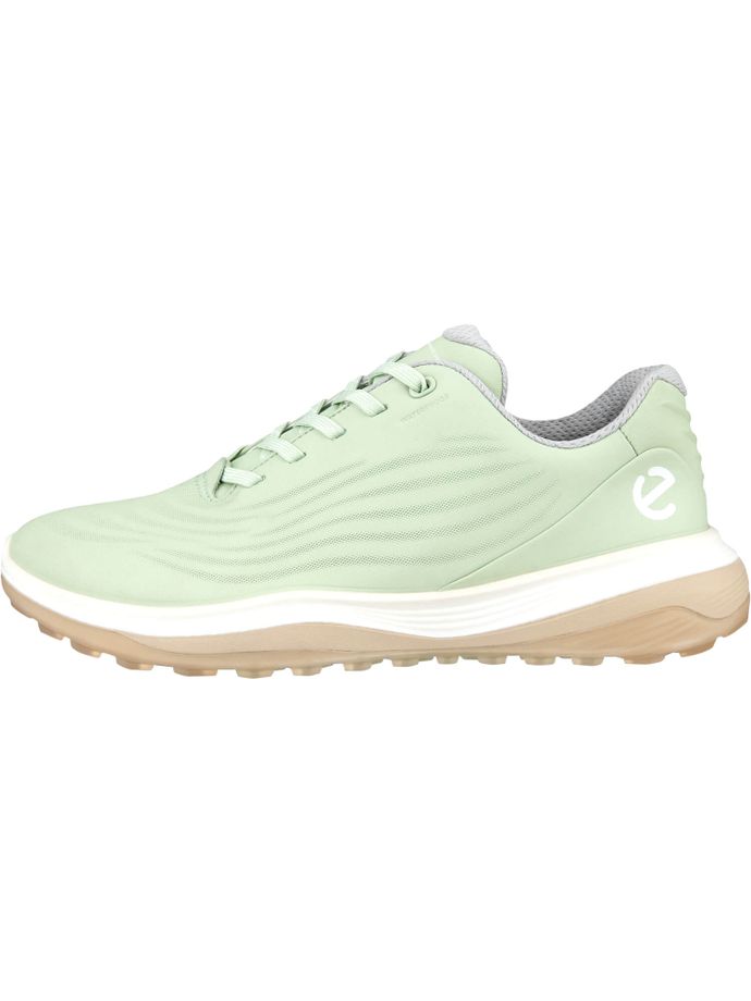 ecco Golfschuhe LT 1, grün