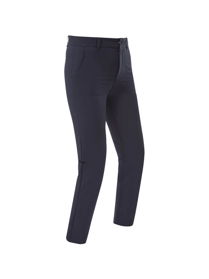 FootJoy Hose Stretch Cropped 7/8, navy