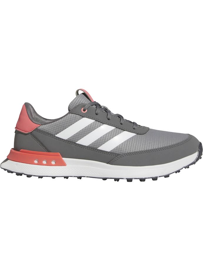 Shop Adidas Golf Shoes Biggest Selection and Prices