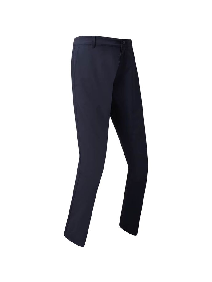 FootJoy Temposeries PAR GOLF trousers, navy