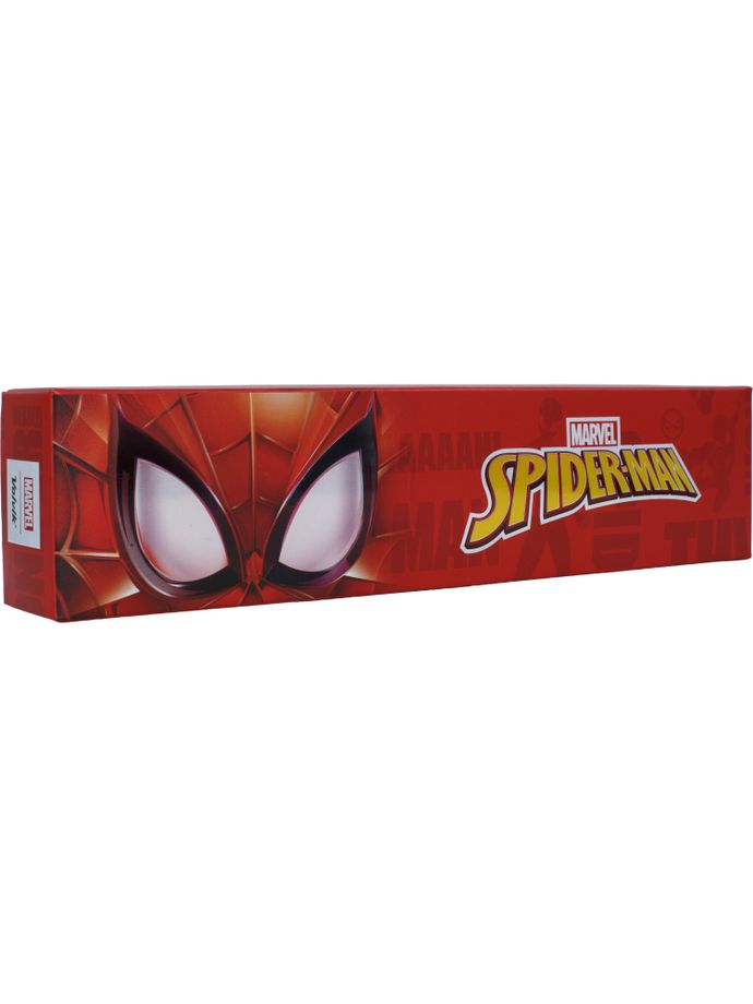 Volvik Motivbälle Geschenkset Spiderman