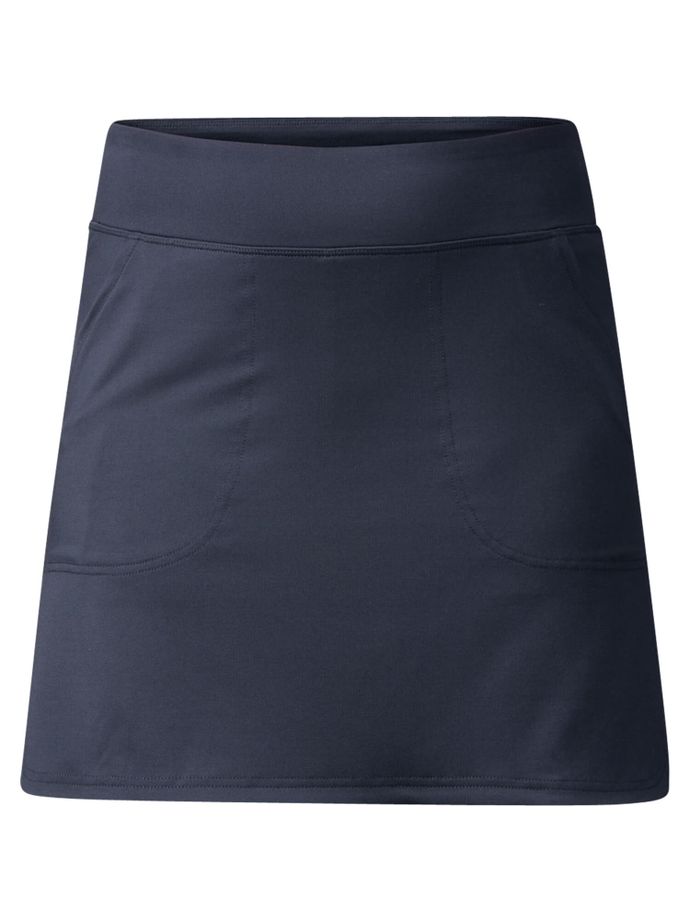 Daily Sports Skort Lazio 45cm, marine