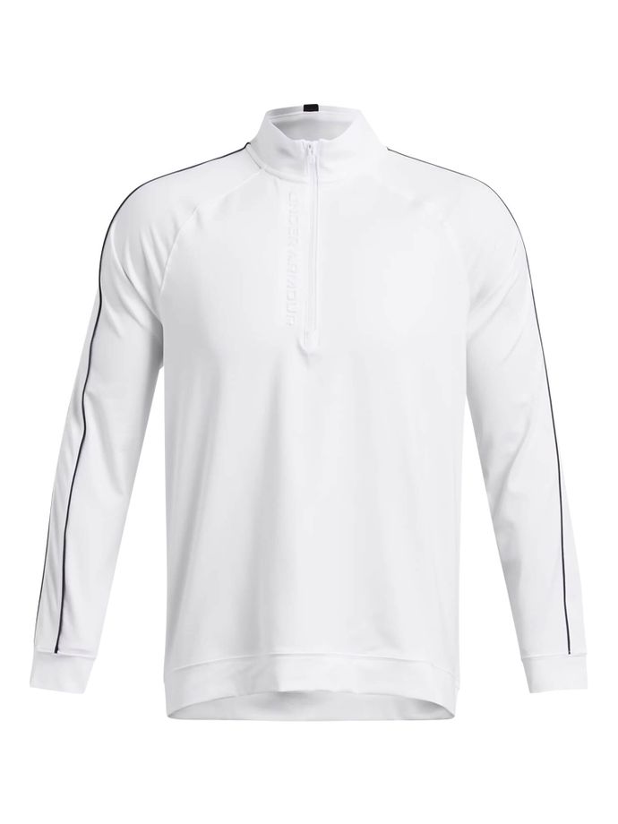 Under Armour Couche Storm HZ, blanc