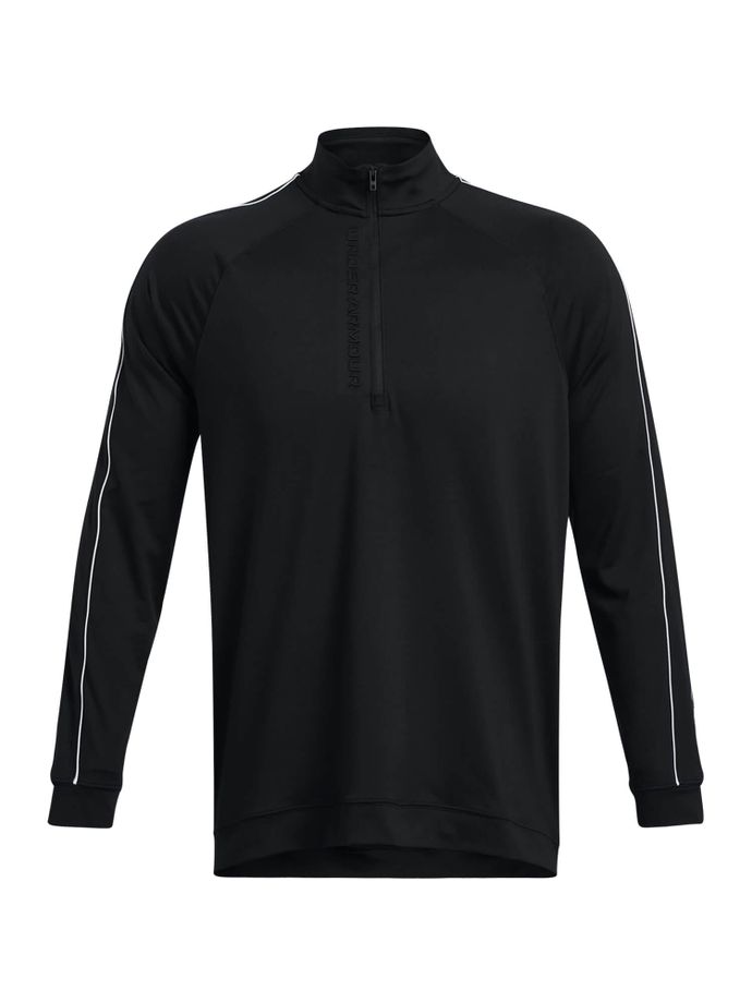 Under Armour Layer Storm HZ, black