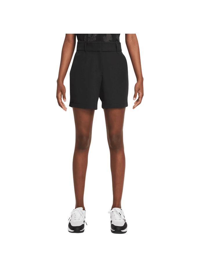 Nike Golf Short DF VCTRY 5In, black