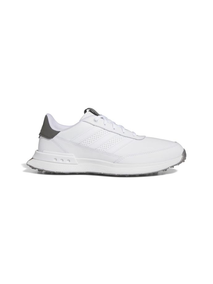 adidas Chaussures de golf S2G SL, blanc