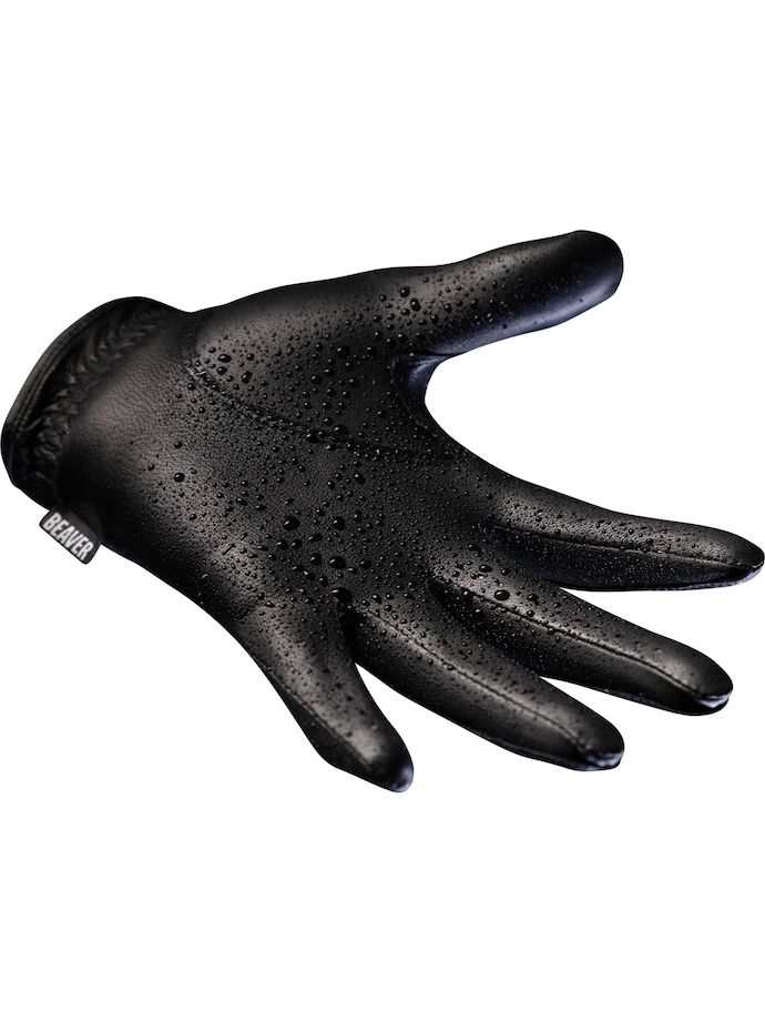 All weather golf gloves online