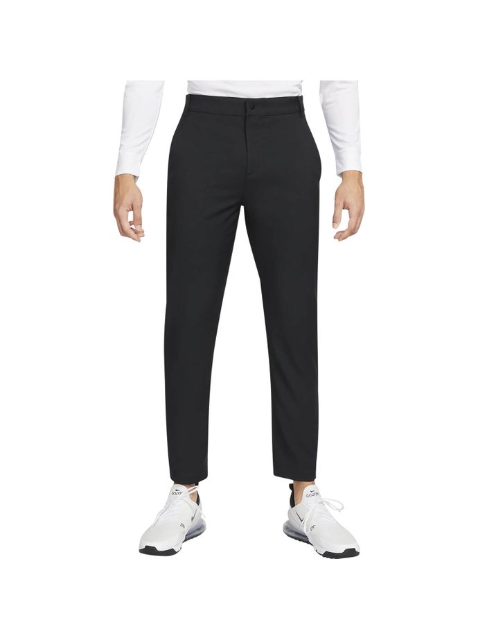 Nike Golf DF Victory trousers, black