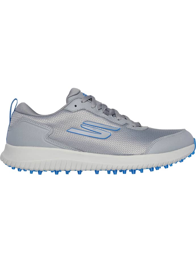 Skechers Golfsko Max Fairway 4, grå