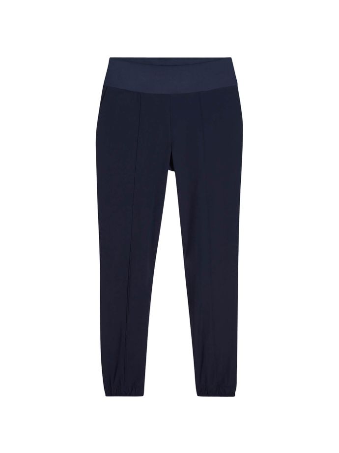 Puma Pantalon 7/8 Range Jogger, marine