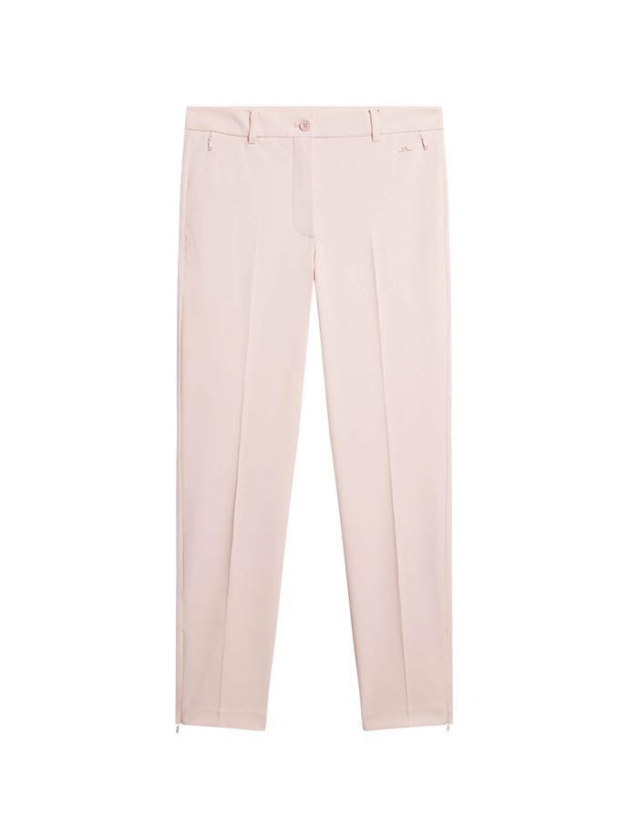 J. LINDEBERG Slang Pia Stretch, rosa