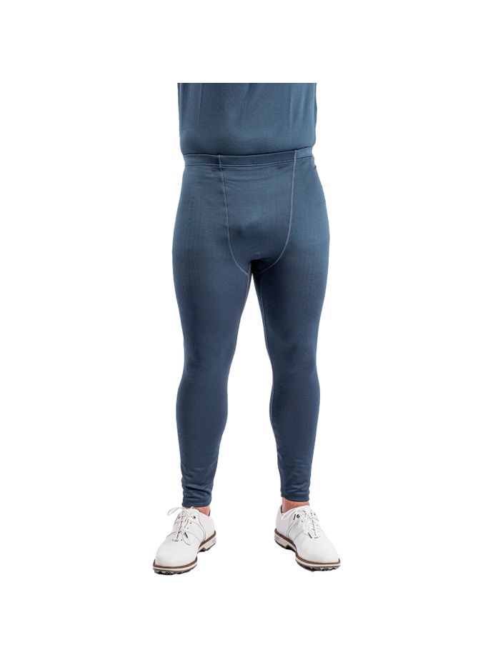 Galvin Green Thermopants Elof, navy