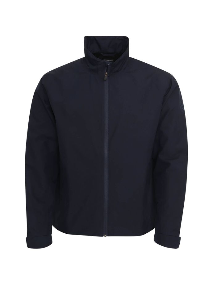 Galvin Green Regenjacke Arlie GORE-TEX, navy