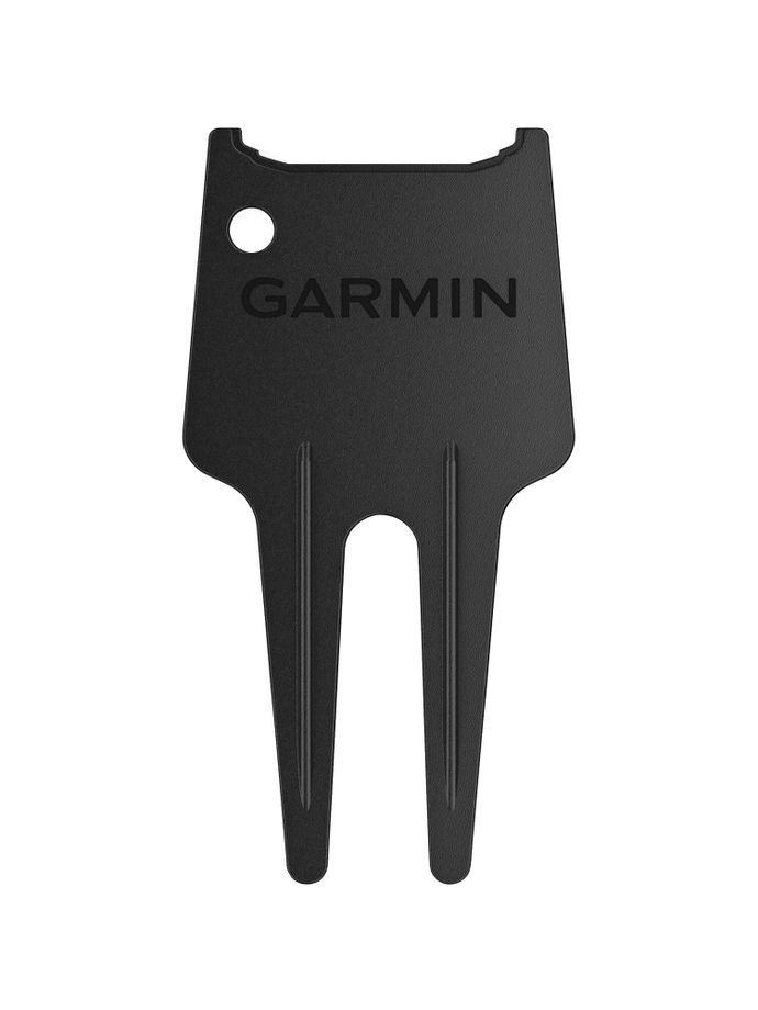 Garmin Verktyg för batterilucka CT10