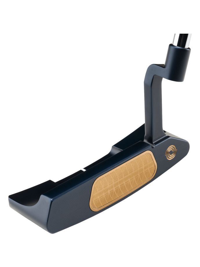 Odyssey Putter AI-One Cruiser Jailbird