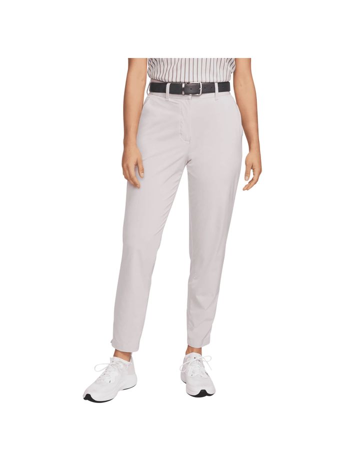 Nike Golf DF Tour trousers, taupe