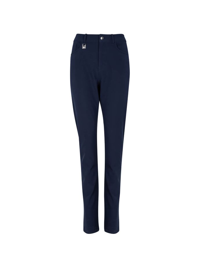 Röhnisch Hose Insulate Pants 32, navy