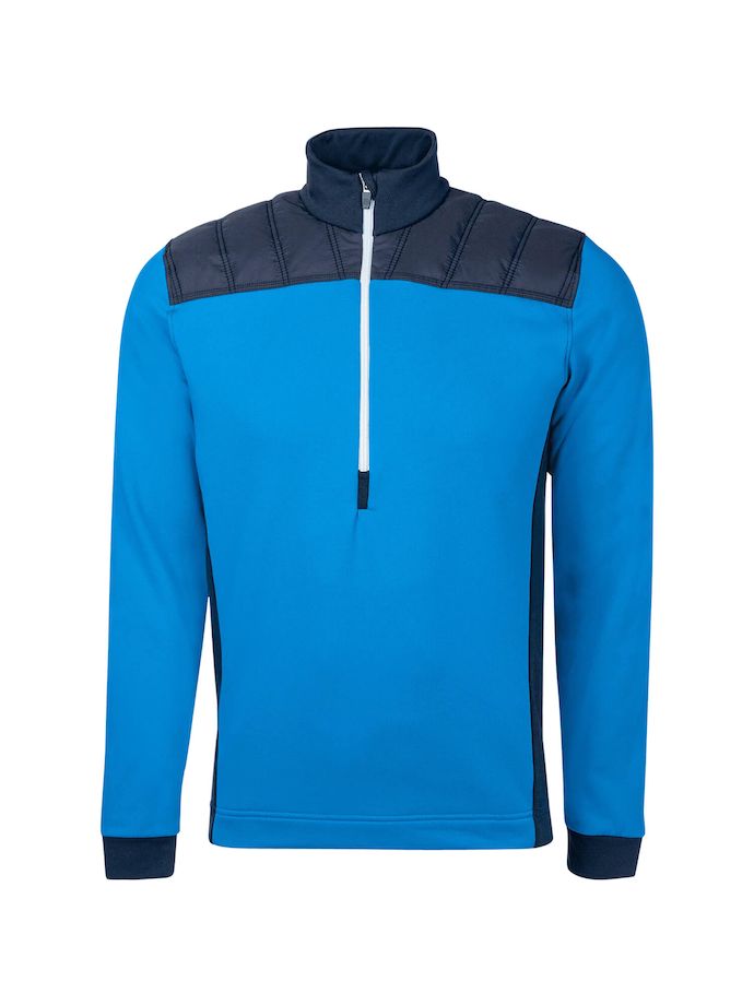 Galvin Green Layer Durante, blau/navy