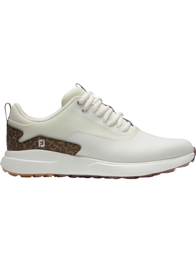 FootJoy Golfschoenen Performa, beige