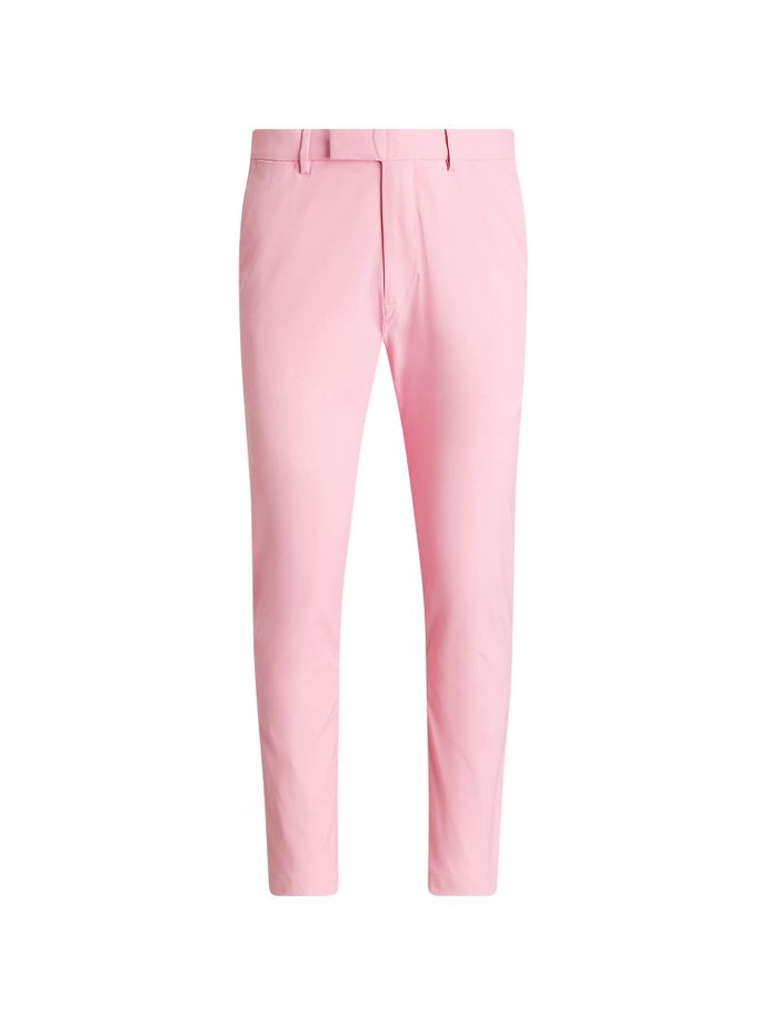 RALPH LAUREN Slang Feathrwight Cypress, rosa