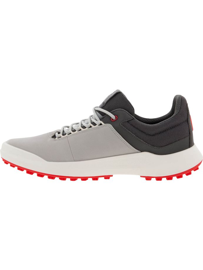 ecco Scarpe da golf Golf Core, grigio