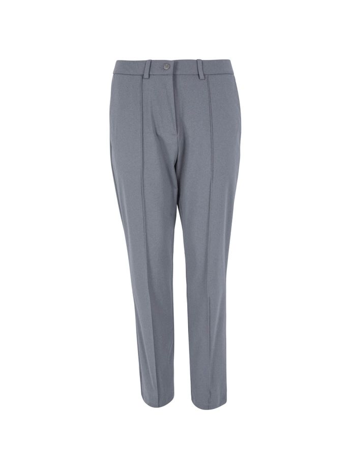 Galvin Green Pantalones Nora, gris