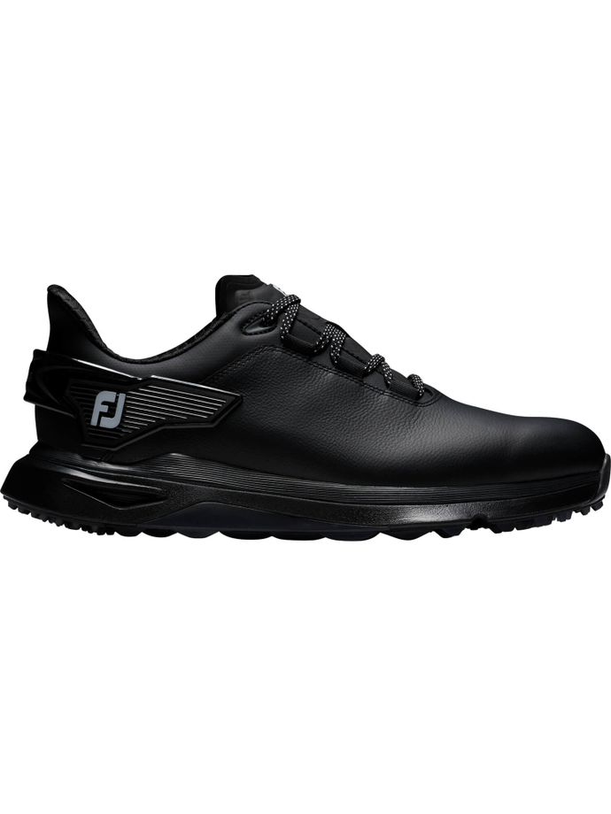 FootJoy Scarpe da golf Pro SLX Carbon, nero