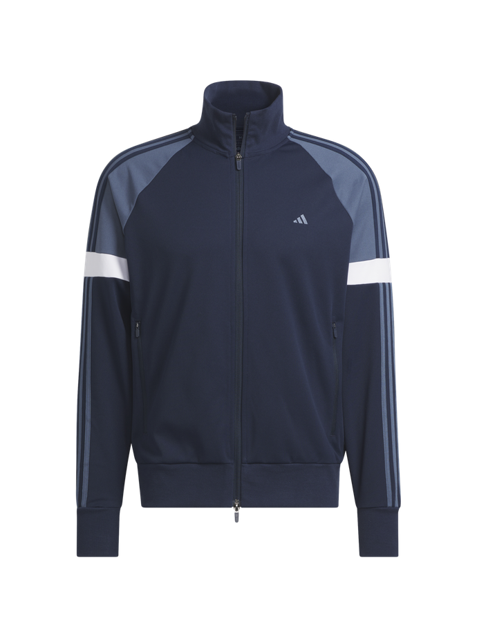 adidas Ultimate365 Utbildningarjacke, marinblå