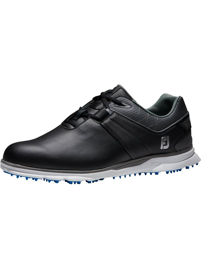 FootJoy Golfschuhe Pro SL, schwarz