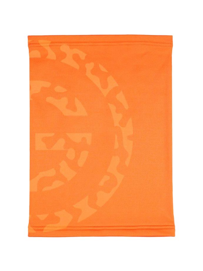 Galvin Green Concept Snood Derek, orange